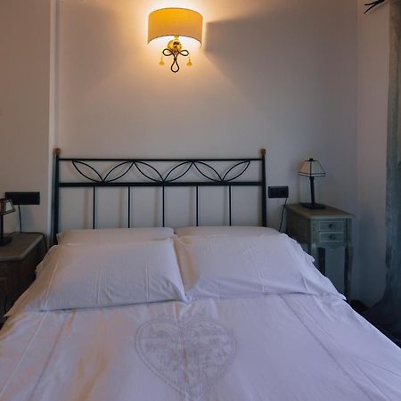 Ca L'Andreu Villa Ribera de Montardit Kültér fotó