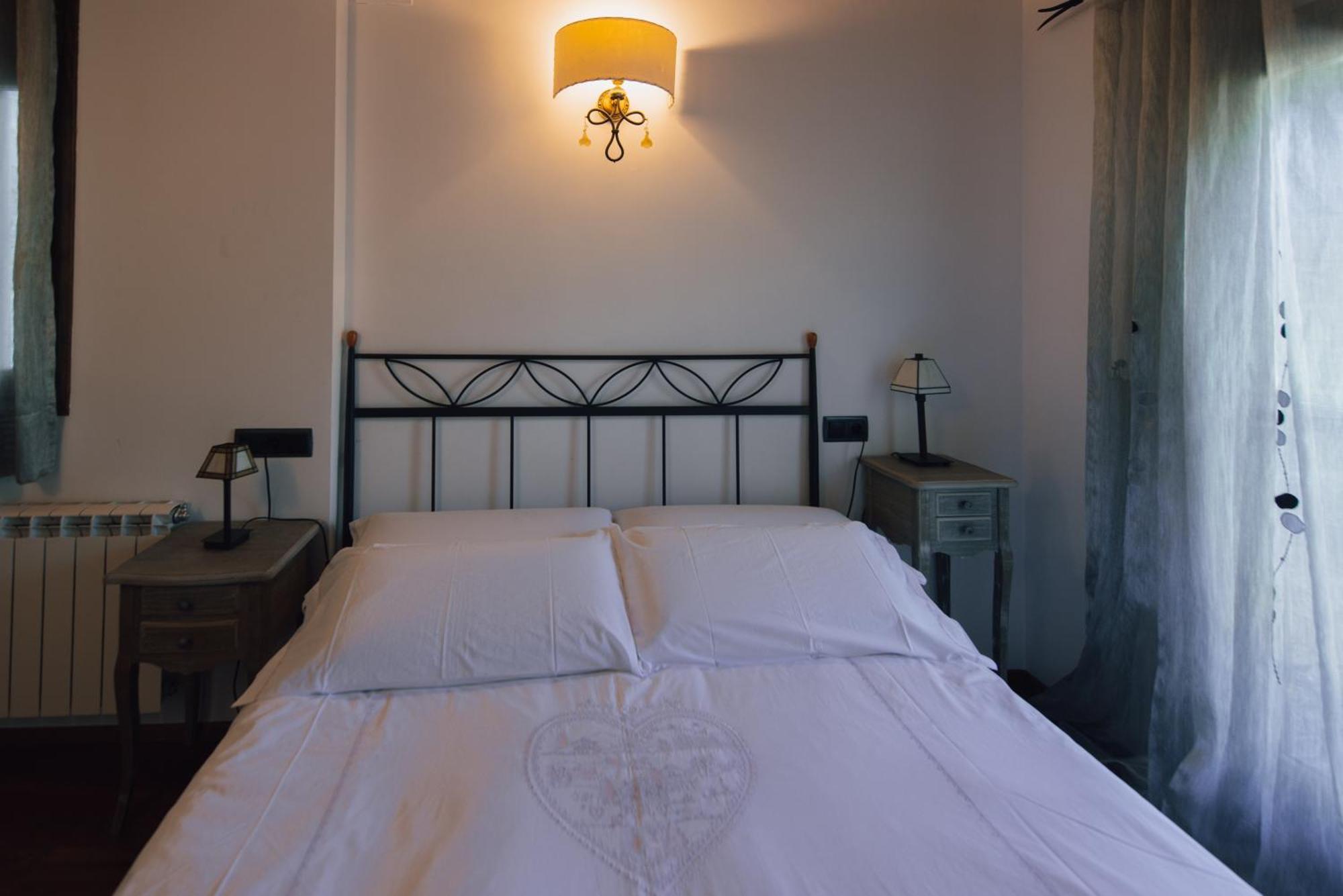 Ca L'Andreu Villa Ribera de Montardit Kültér fotó