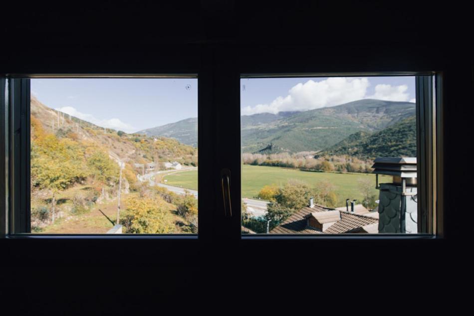 Ca L'Andreu Villa Ribera de Montardit Kültér fotó
